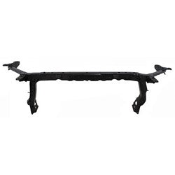 Tie Bar Upper Steel With Extensions For Gmc - GM1225364
