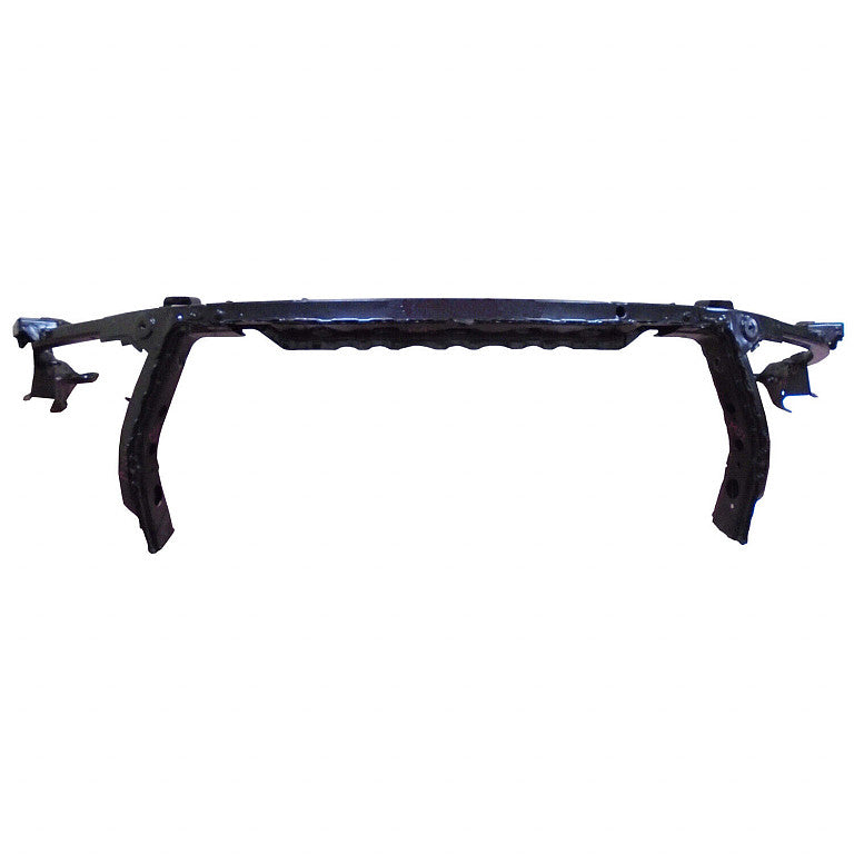 Tie Bar Upper For Chevrolet - GM1225372