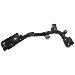 Tie Bar Extension Driver Side Steel For Buick - GM1225374