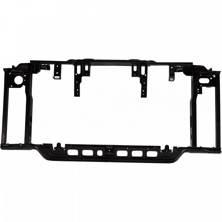 Radiator Support Front 6.6L For Gmc - GM1225388