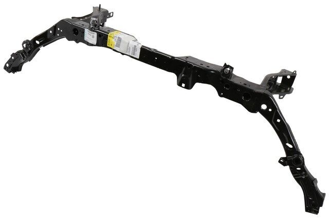 Tie Bar Upper Steel For Buick - GM1225392