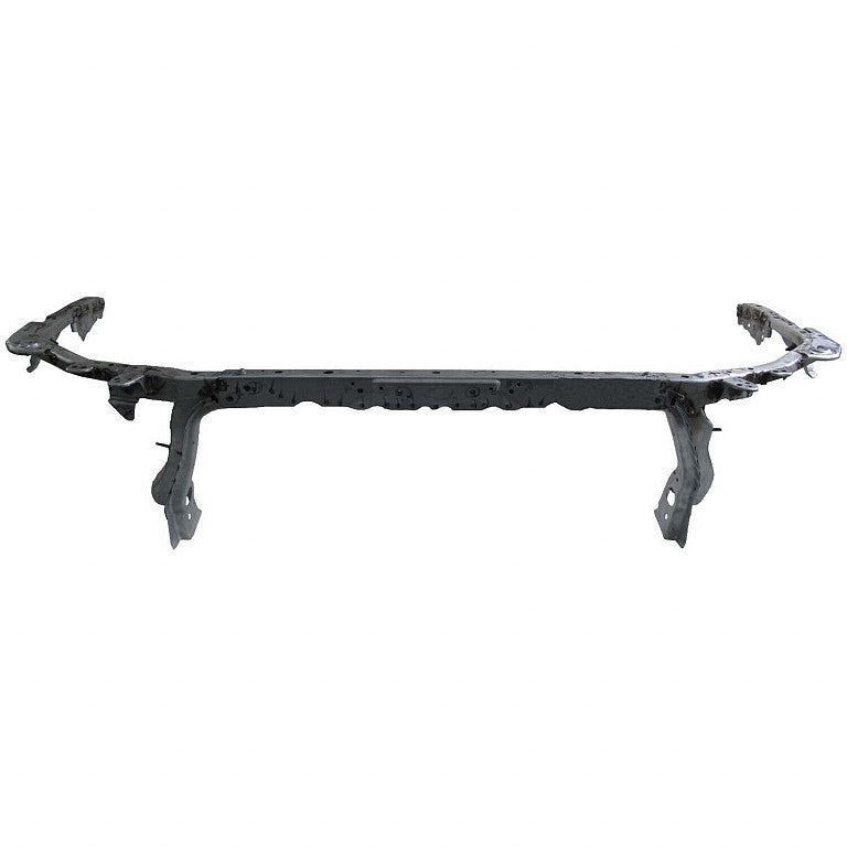 Tie Bar Upper For Chevrolet - GM1225396