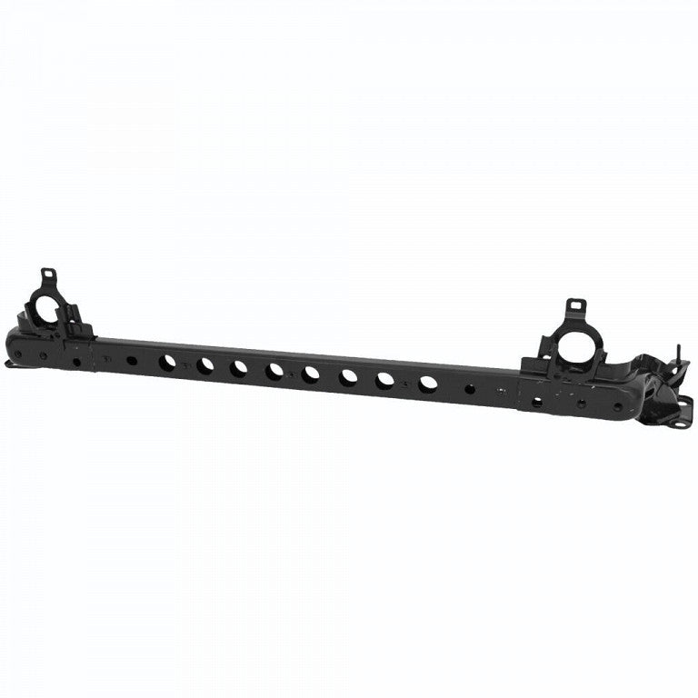 Tie Bar Lower Steel For Cadillac - GM1225398