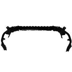 Tie Bar Assy Steel With Upper Tie Bar/Passenger Side/Driver Side Side Supports For Chevrolet - GM1225407