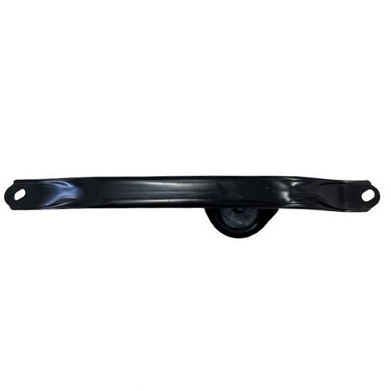 Radiator Bracket Passenger Side 5.3L/6.2L For Gmc - GM1225441