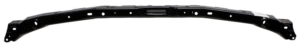 Tie Bar Lower For Chevrolet - GM1227105