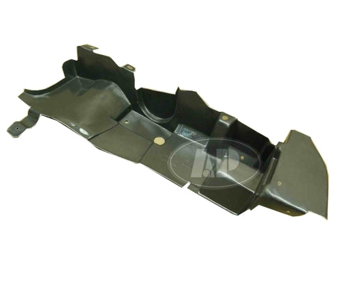 Engine Splash Shield Driver Side 2.4L For Chevrolet - GM1228114