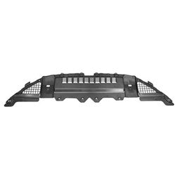 Undercar Shield Front For Chevrolet - GM1228149