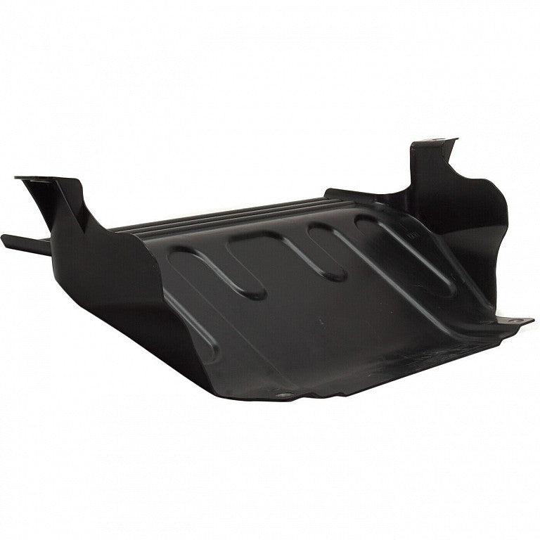 Undercar Shield 1500 Crew Cab Model For Gmc - GM1228168