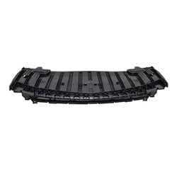 Undercar Shield For Chevrolet - GM1228169