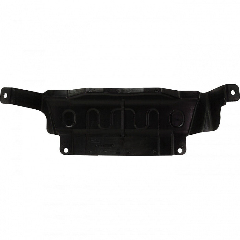 Undercar Shield 2.7L 1500 Series Extended Cab For Gmc - GM1228174