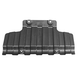 Undercar Shield For Gmc - GM1228175
