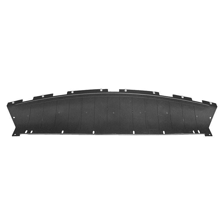 Undercar Shield Front Forward For Gmc - GM1228182