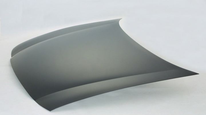 Hood Aluminum For Buick - GM1230252