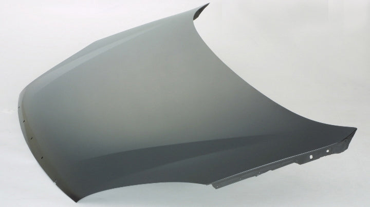 Hood Steel For Buick - GM1230288