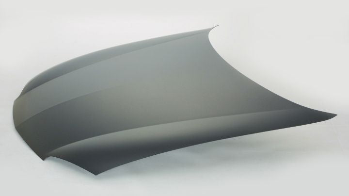 Hood For Chevrolet - GM1230302