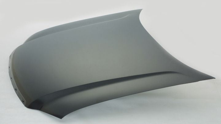 Hood Capa For Gmc - GM1230318C