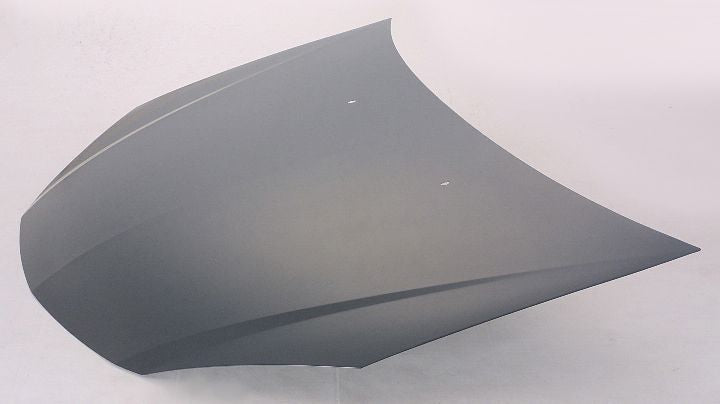Hood For Pontiac - GM1230337
