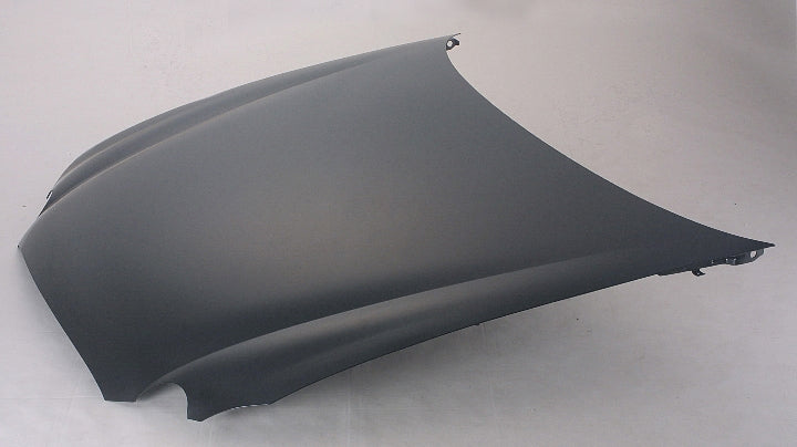 Hood Capa For Buick - GM1230339C