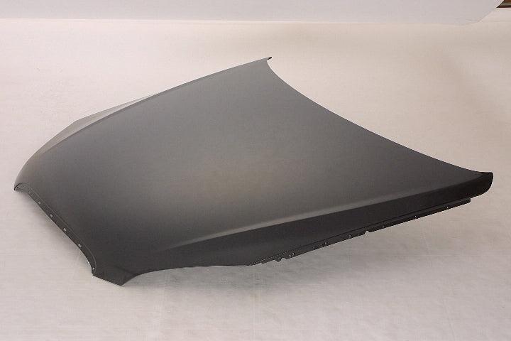Hood Aluminum Capa For Buick - GM1230353C
