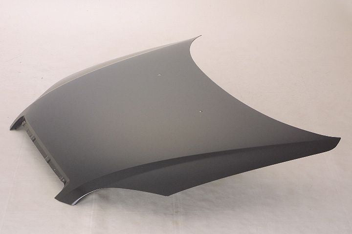 Hood For Pontiac - GM1230355