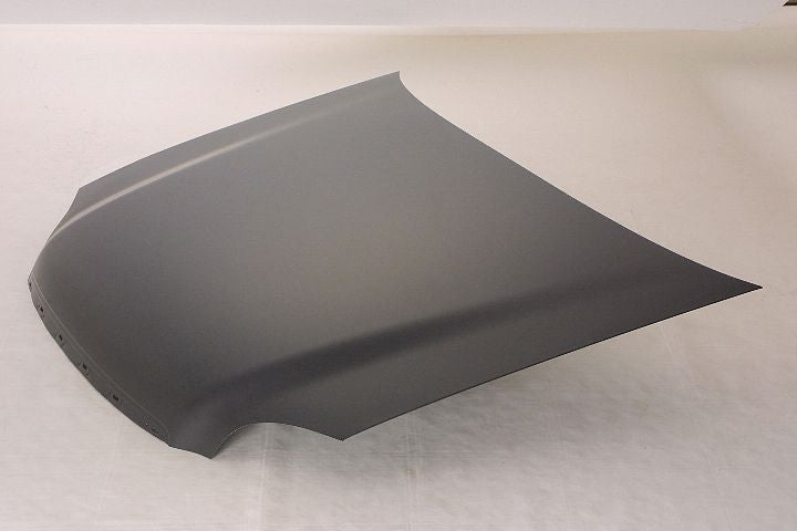 Hood Exclude Base/Hyb Capa For Gmc - GM1230358C