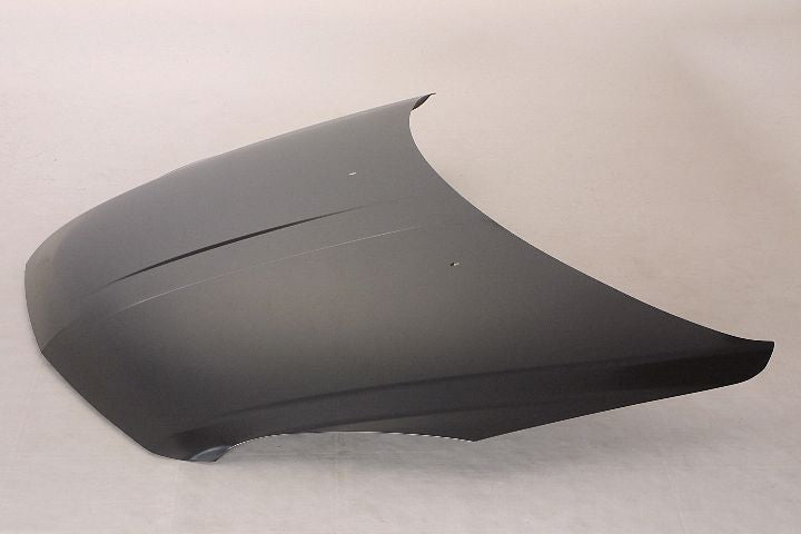 Hood Steel For Saturn - GM1230366