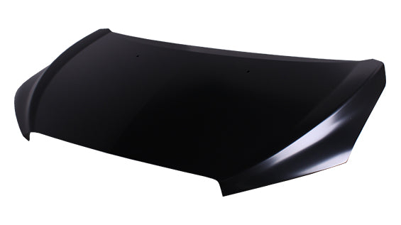 Hood For Chevrolet - GM1230405