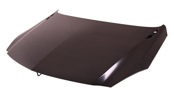 Hood Aluminum For Buick - GM1230408U