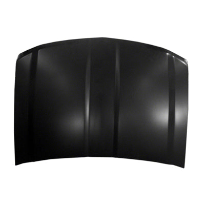Hood For Chevrolet - GM1230419