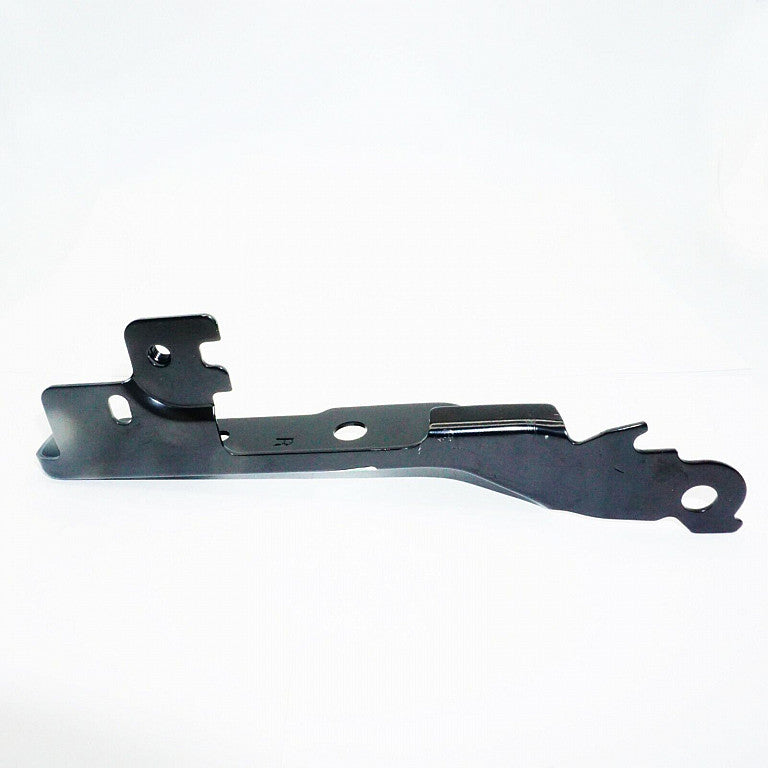 Hood Hinge Passenger Side For Gmc - GM1236127