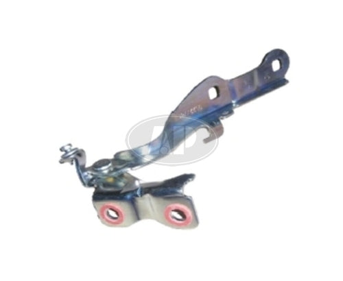 Hood Hinge Driver Side For Chevrolet - GM1236138