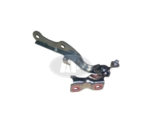 Hood Hinge Passenger Side For Chevrolet - GM1236139