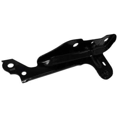 Hood Hinge Driver Side For Gmc - GM1236146