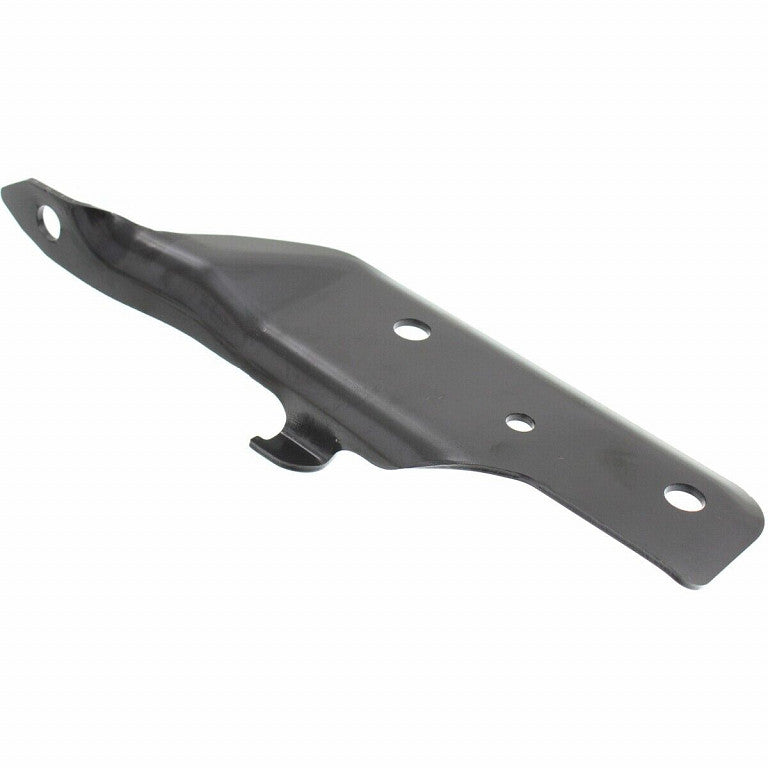 Hood Hinge Passenger Side Upper For Chevrolet - GM1236151