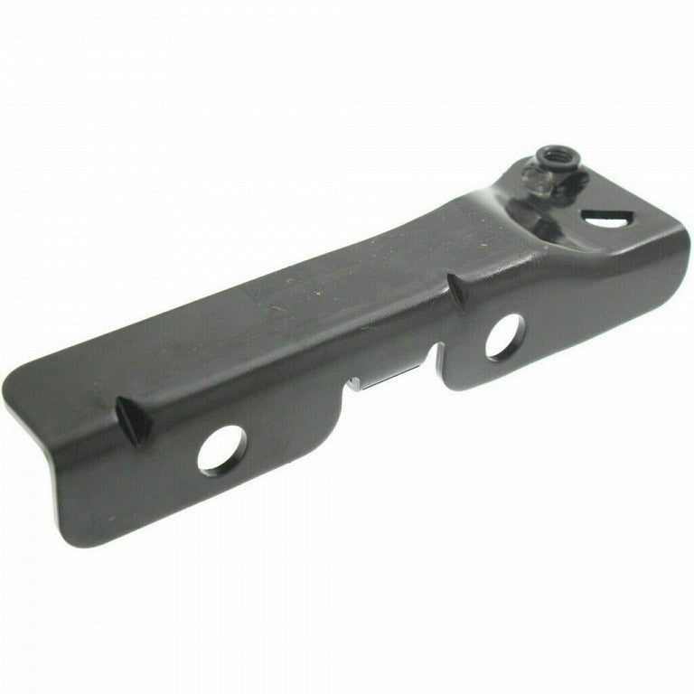 Hood Hinge Driver Side Lower (Body Side) For Chevrolet - GM1236152