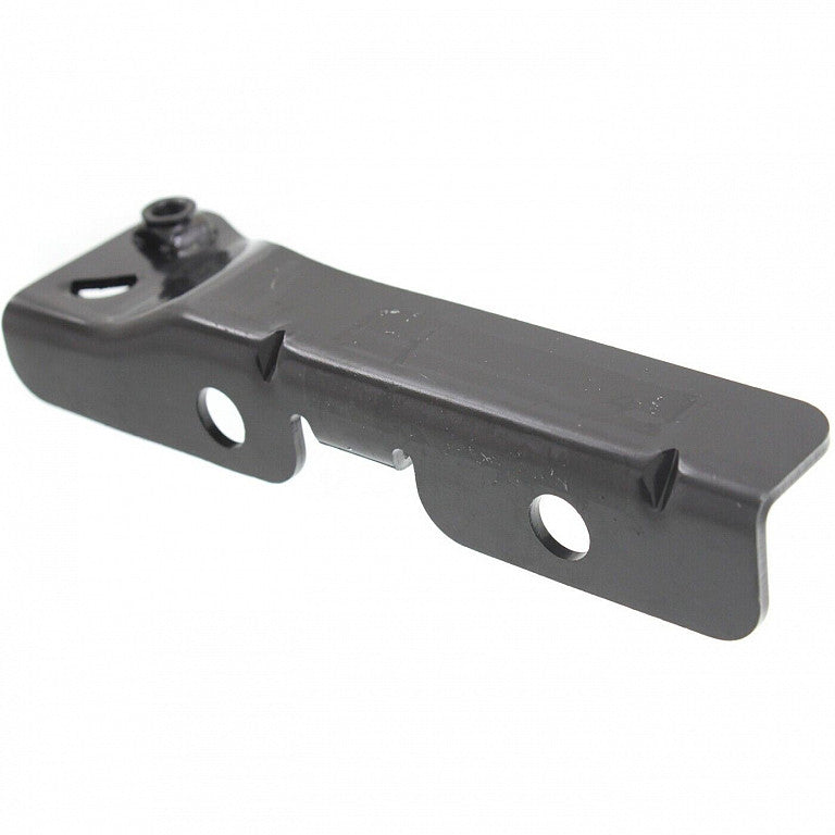 Hood Hinge Passenger Side Lower (Body Side) For Chevrolet - GM1236153