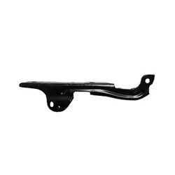 Hood Hinge Driver Side Upper (Hood Mounted) For Gmc - GM1236162