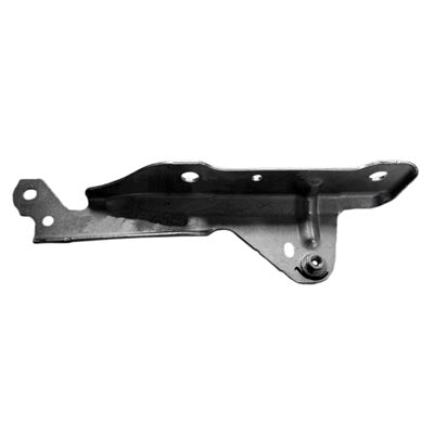 Hood Hinge Driver Side For Gmc - GM1236164