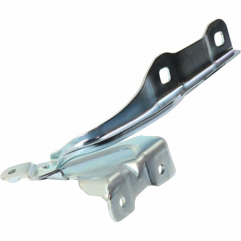 Hood Hinge Driver Side Steel For Buick - GM1236178