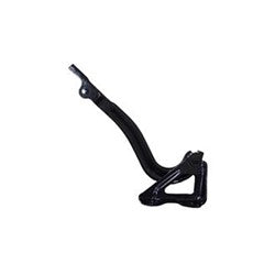 Hood Hinge Driver Side For Buick - GM1236186