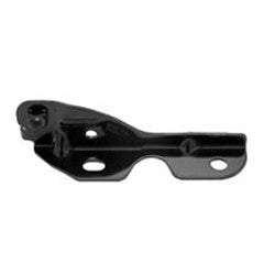 Hood Hinge Passenger Side Lower (Fender Mounted) For Gmc - GM1236193