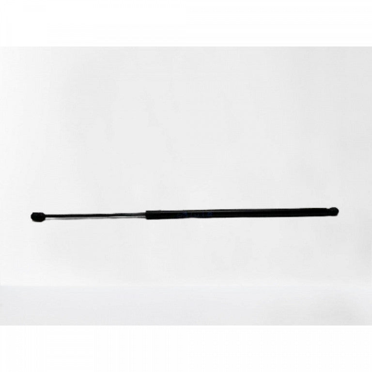 Hood Strut Driver Side For Gmc - GM1237123