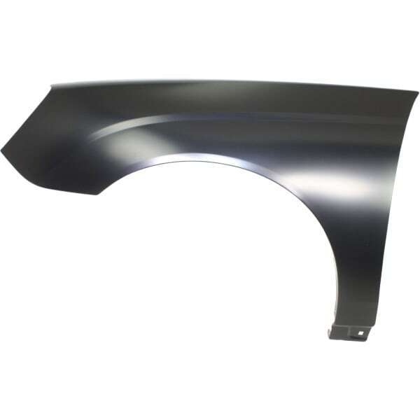 Fender Front Driver Side For Chevrolet - GM1240306