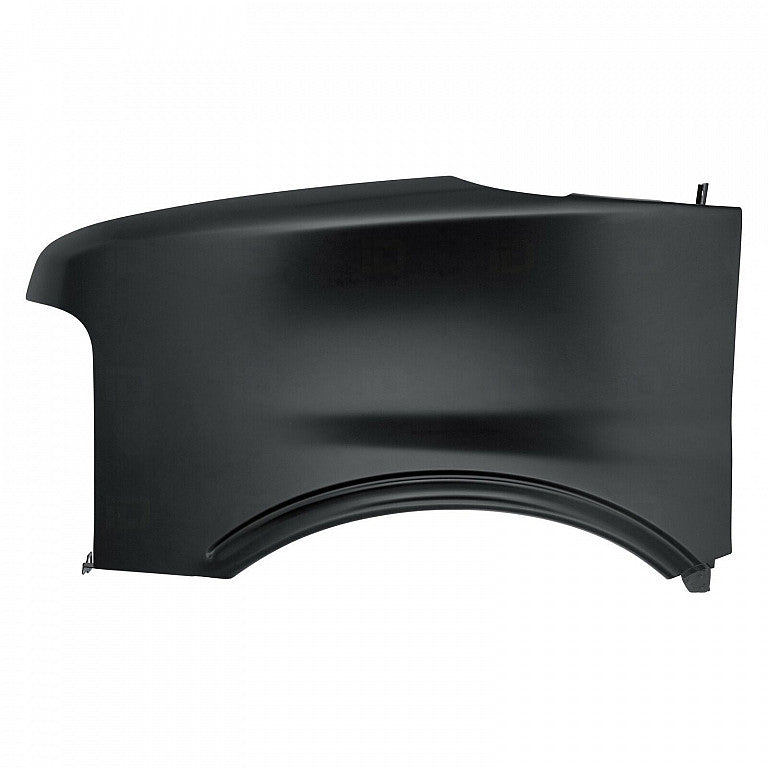 Fender Front Driver Side For Gmc - GM1240312