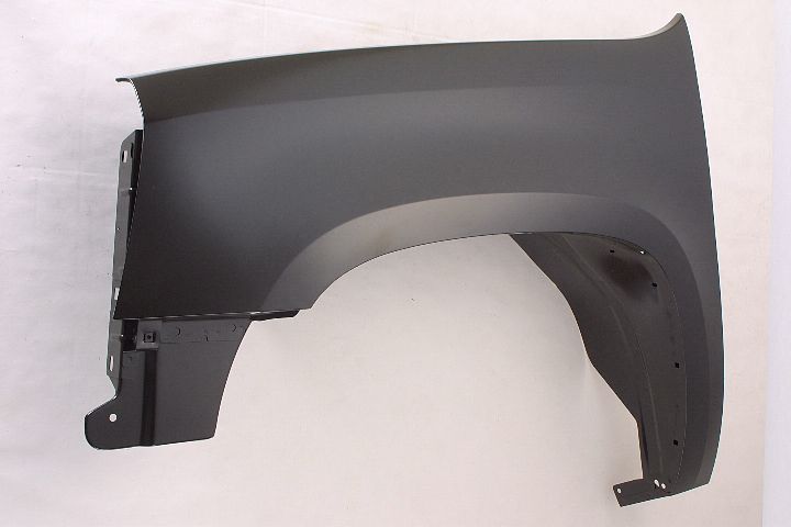 Fender Front Driver Side For Gmc - GM1240339