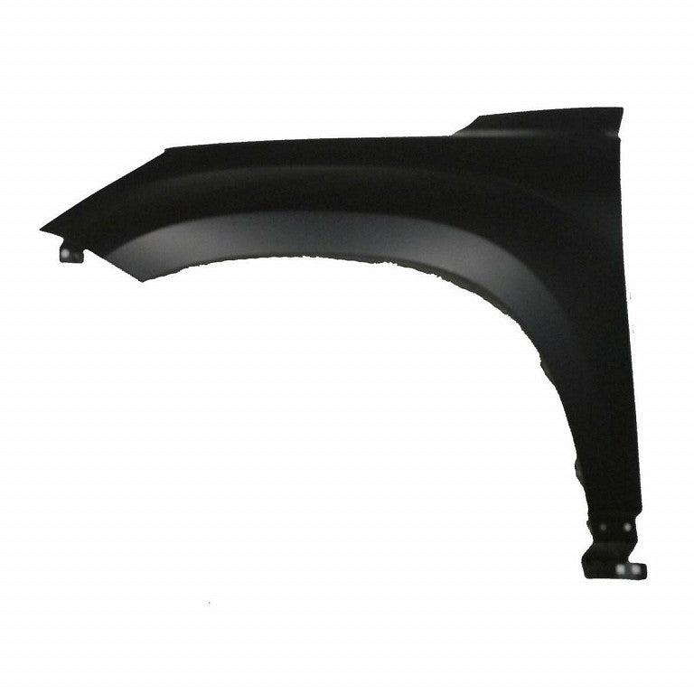 Fender Front Driver Side For Saturn - GM1240340