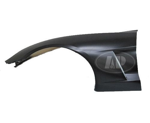Fender Front Driver Side For Chevrolet - GM1240372