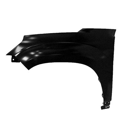 Fender Front Driver Side For Gmc - GM1240381