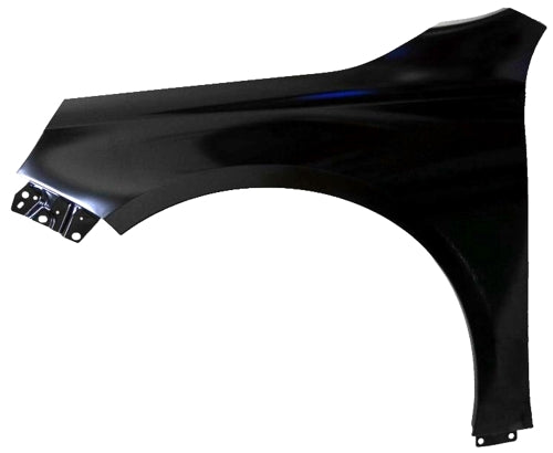 Fender Front Driver Side For Chevrolet - GM1240383